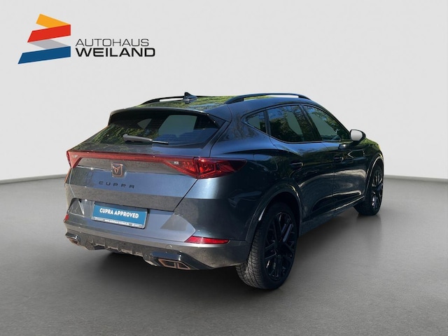 Bild des Autos 6