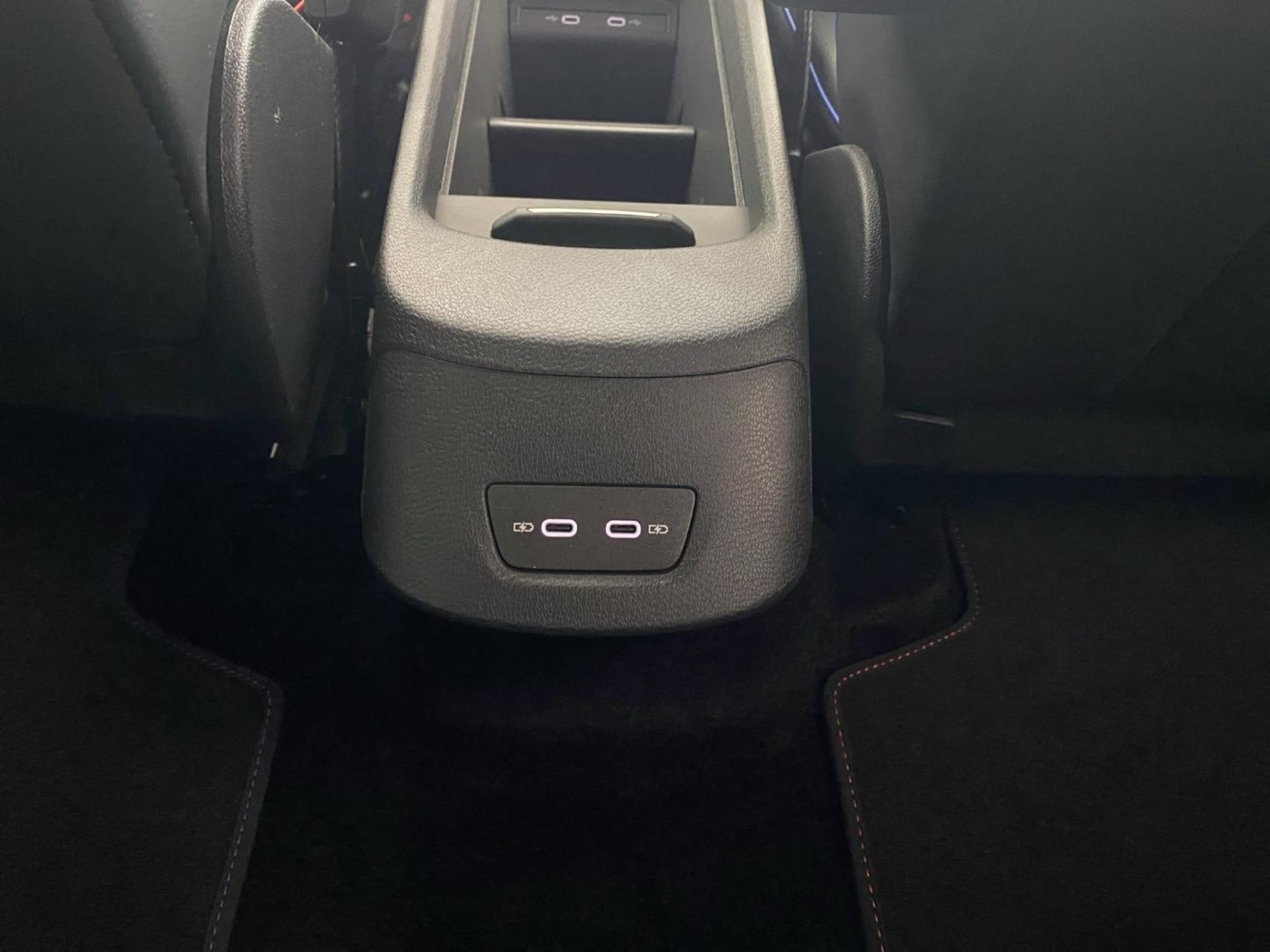 Volkswagen ID.3 GTX Performance