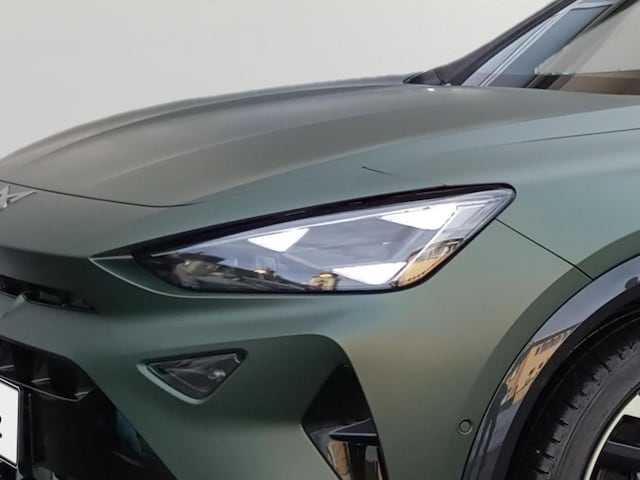 Bild des Autos 7