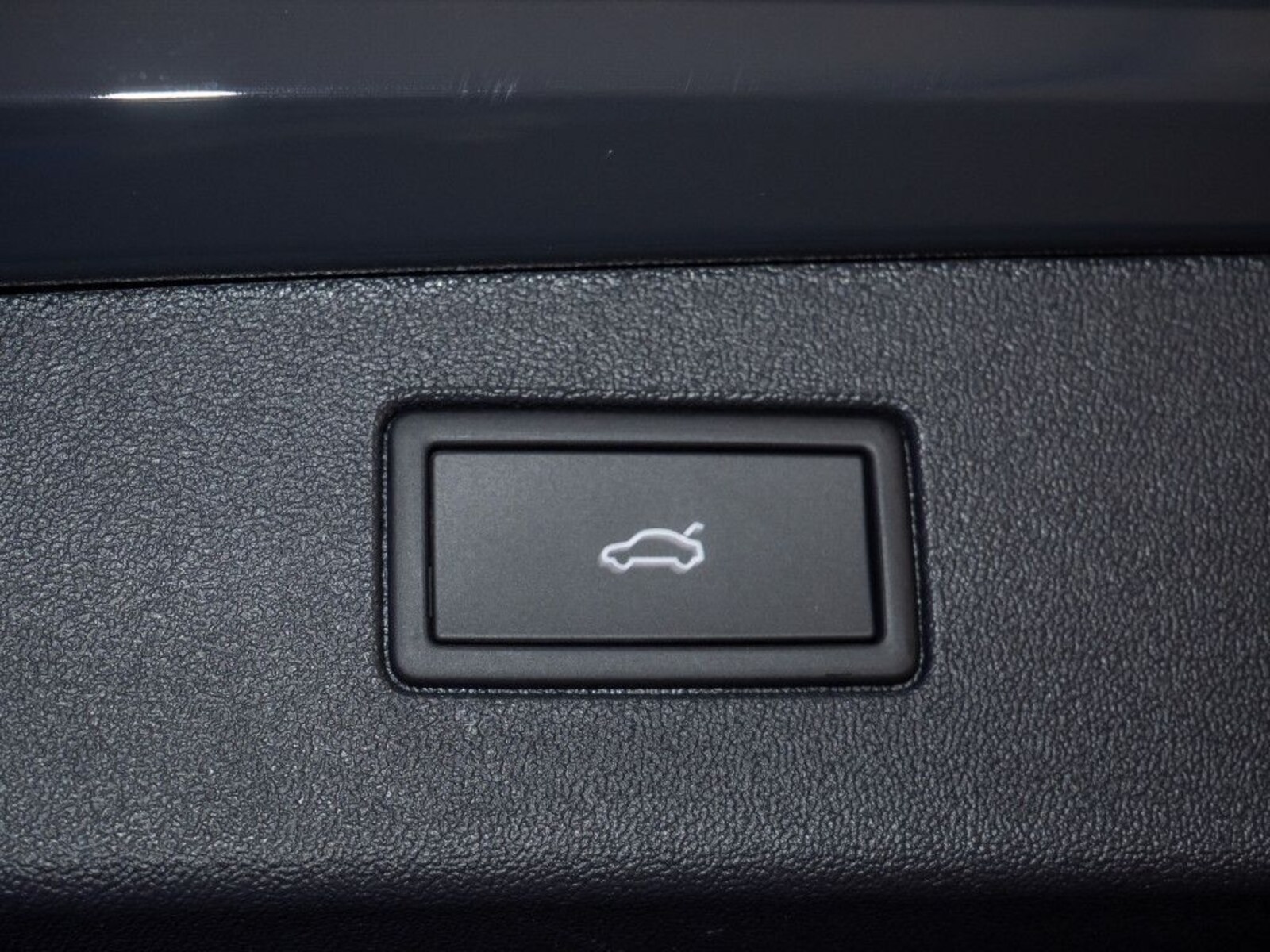 Volkswagen Tiguan – Bild 19