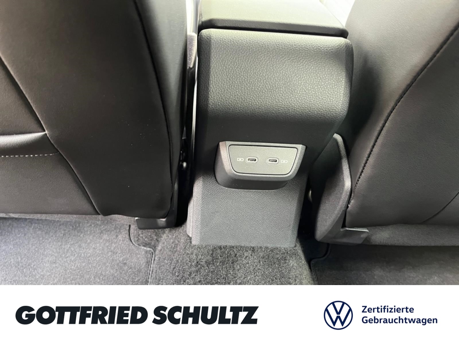 Volkswagen Taigo – Bild 12