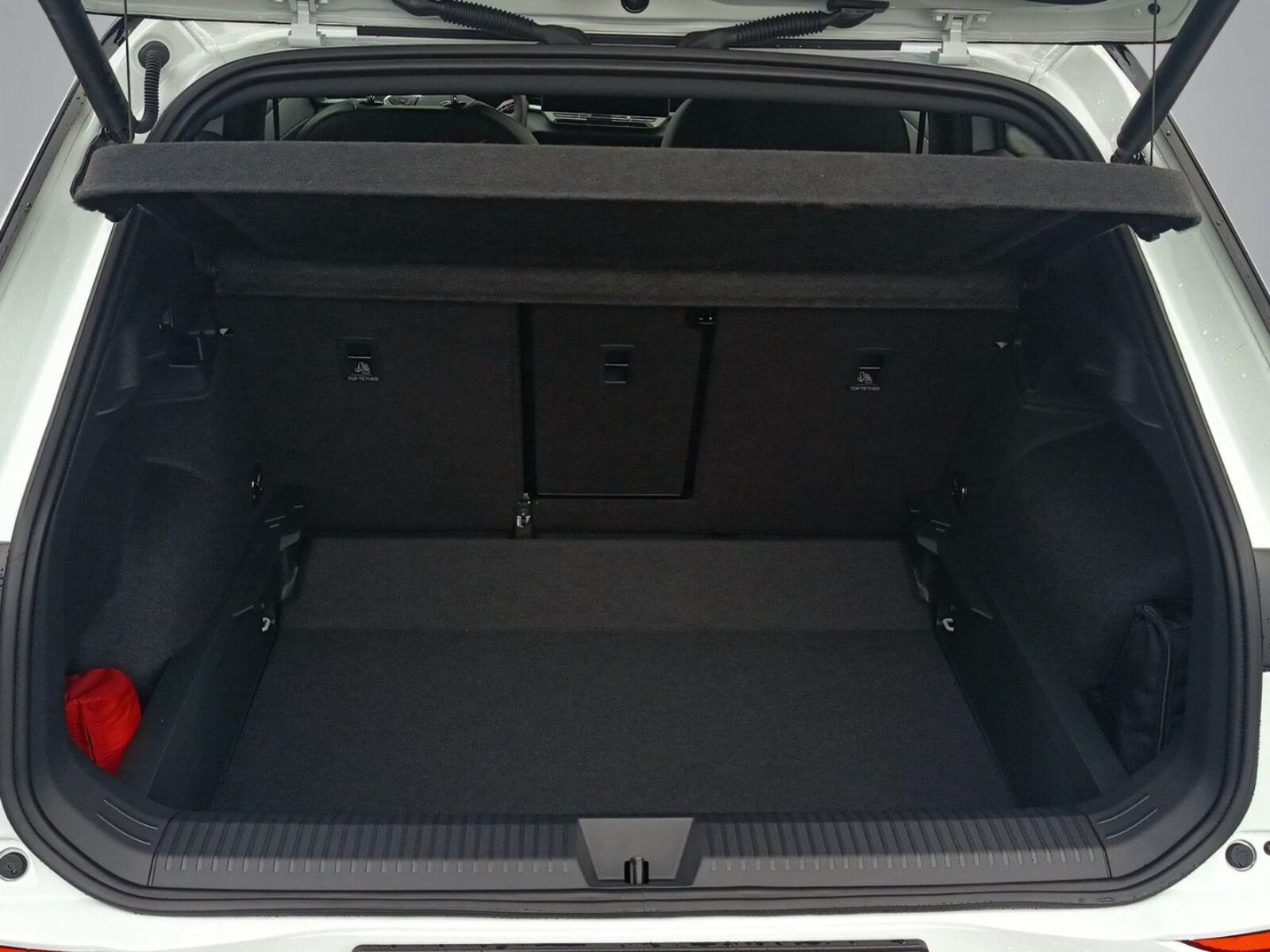 Volkswagen T-Roc – Bild 11