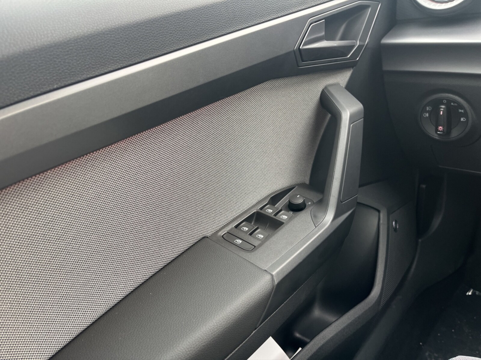 SEAT Arona – Bild 13