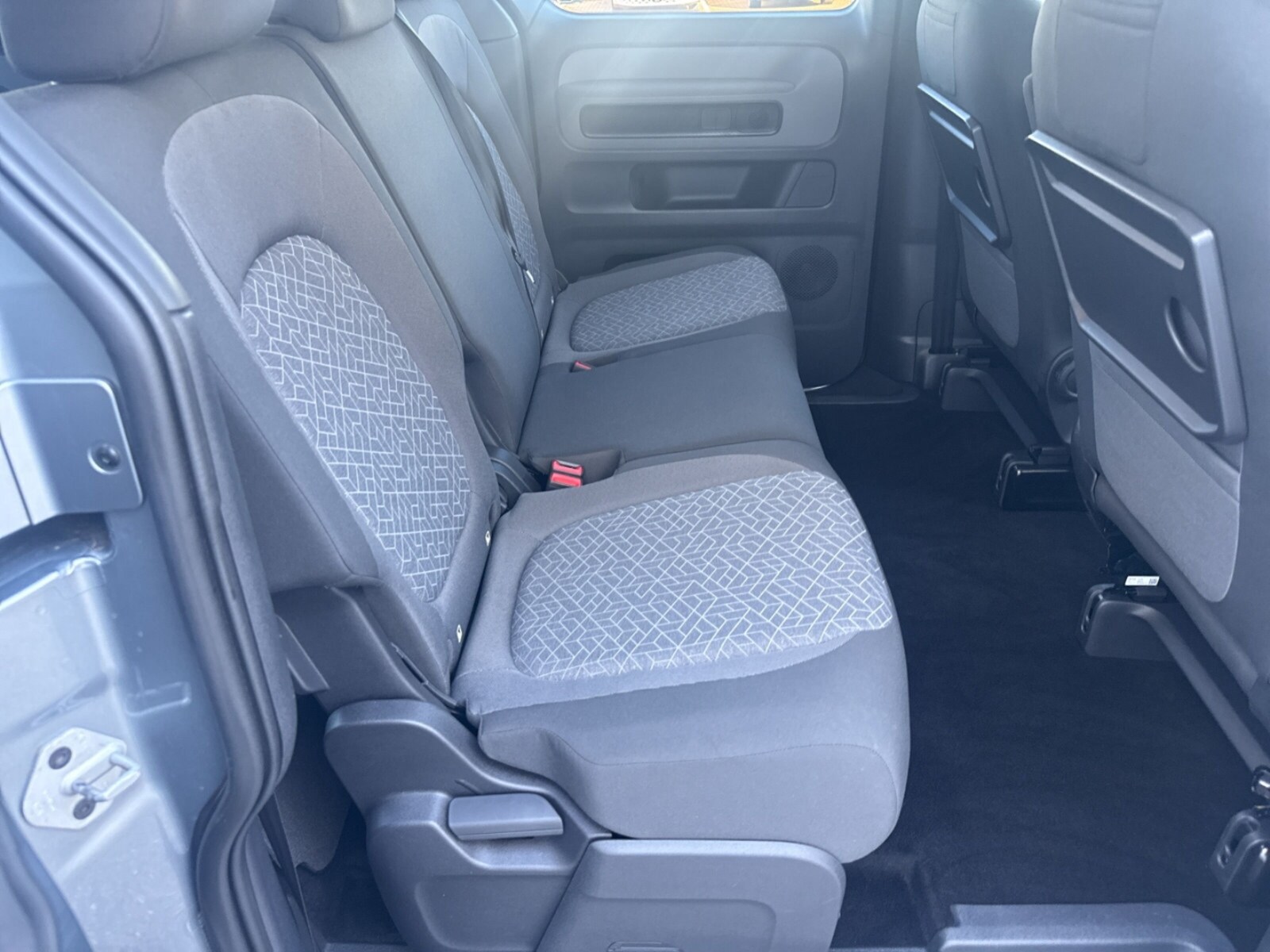 Volkswagen ID. Buzz – Bild 10
