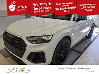 zweites Vorschaubild