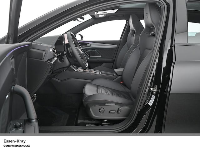 Bild des Autos 11