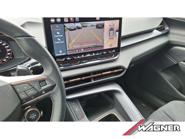Bild des Autos 10