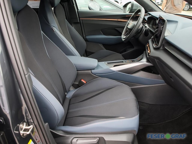 Bild des Autos 4