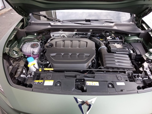 Bild des Autos 8
