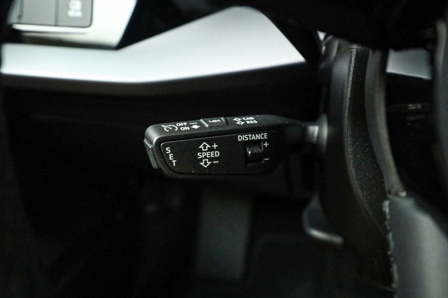 Bild über Audi A3 Sportback advanced 30 TFSI S tronic - für weitere Informationen kontaktieren Sie den Audi Partner