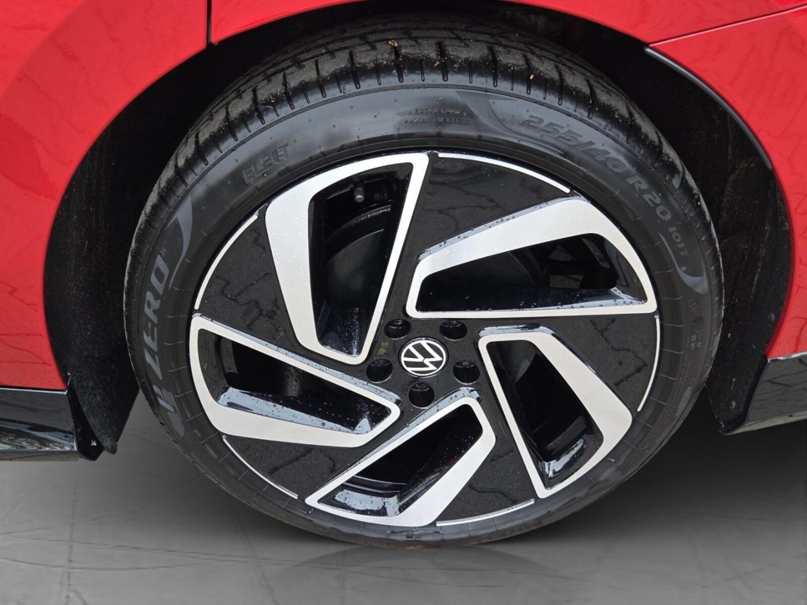 Volkswagen ID.7 – Bild 15