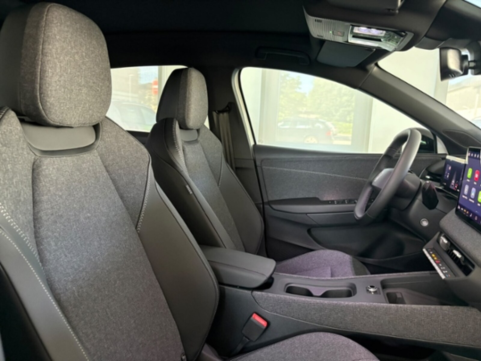 Volkswagen ID. Polo – Bild 13