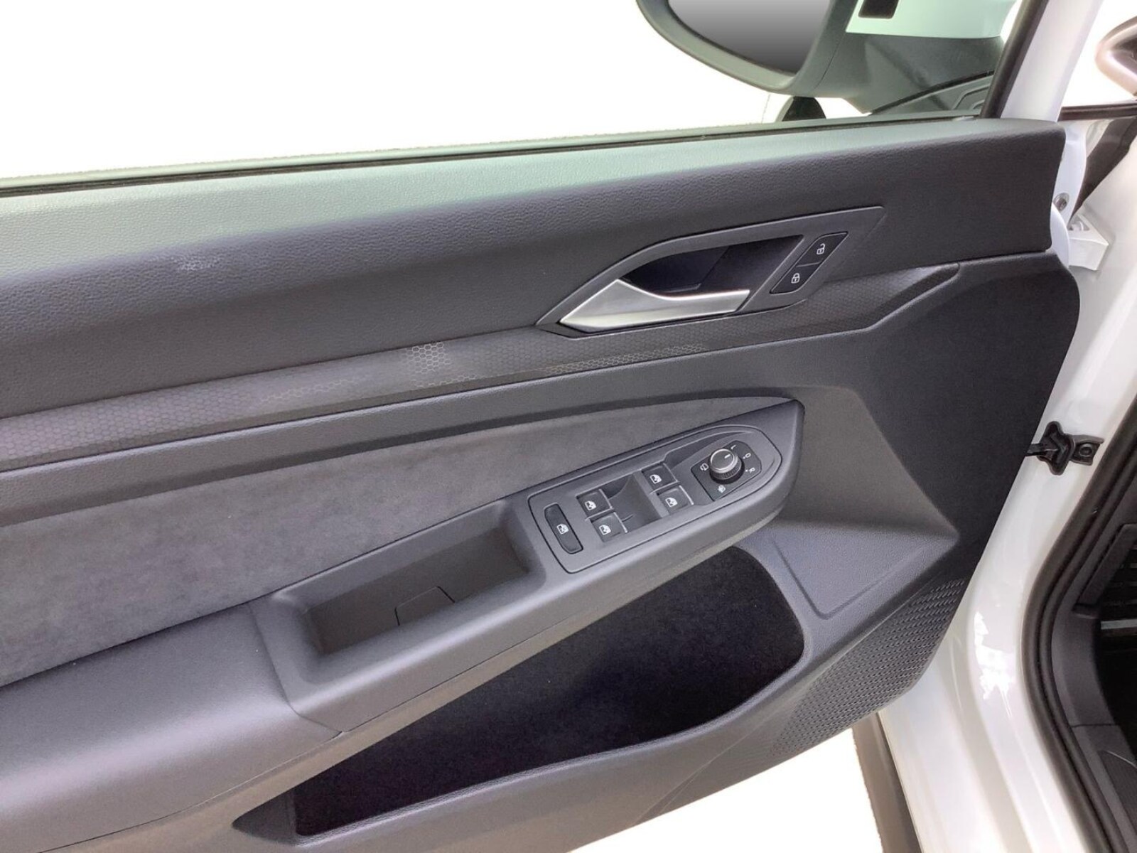 Volkswagen Golf – Bild 15