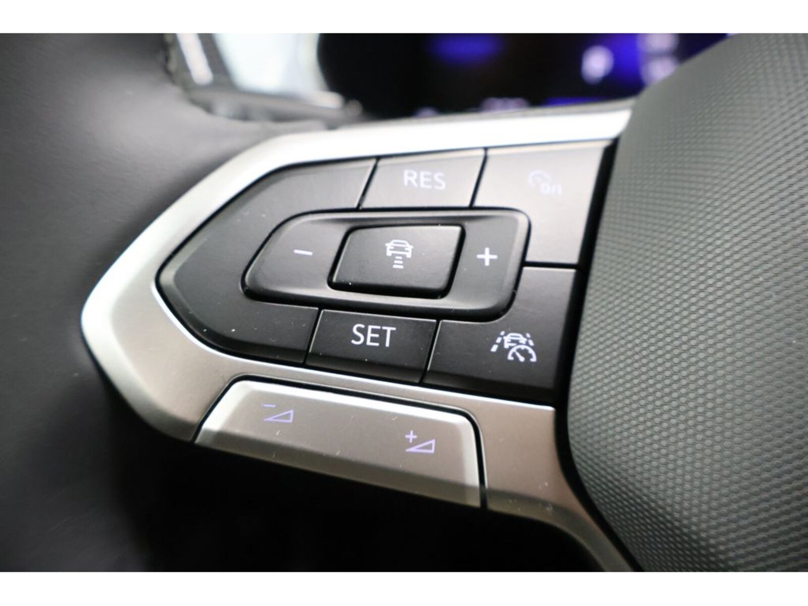 Volkswagen T-Cross – Bild 18