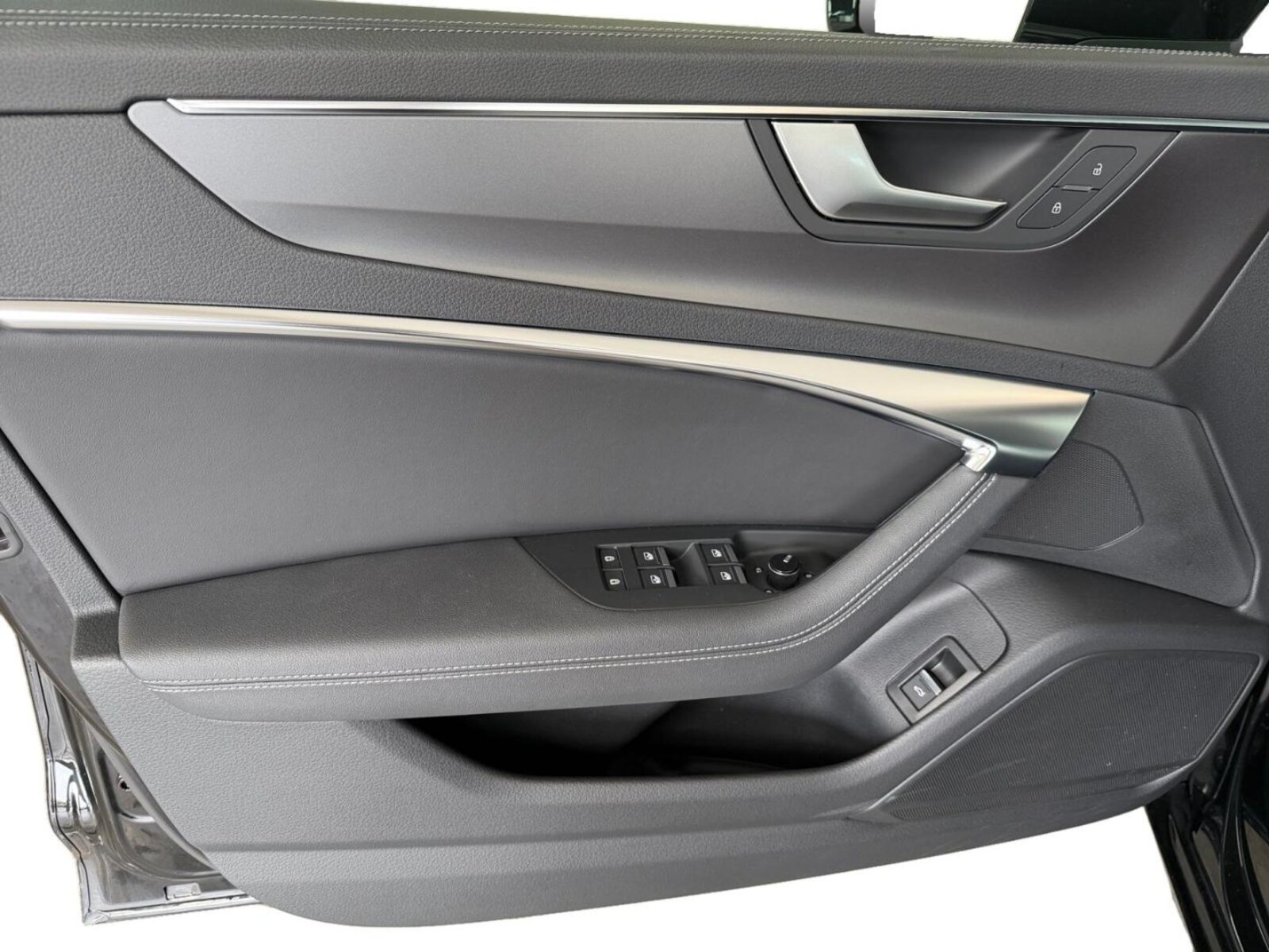 Audi A6 Avant – Bild 14