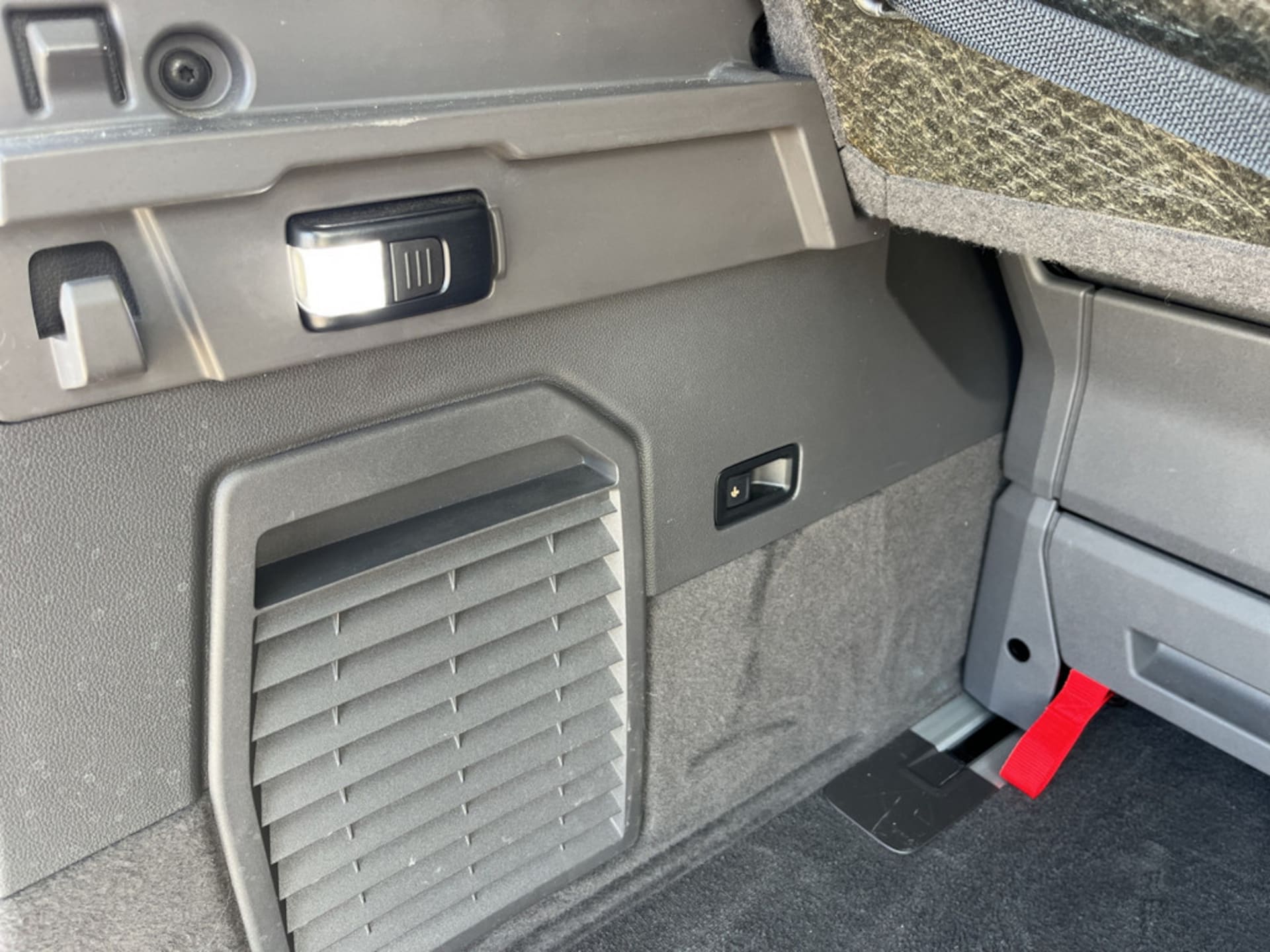 Volkswagen Multivan Langversion Life