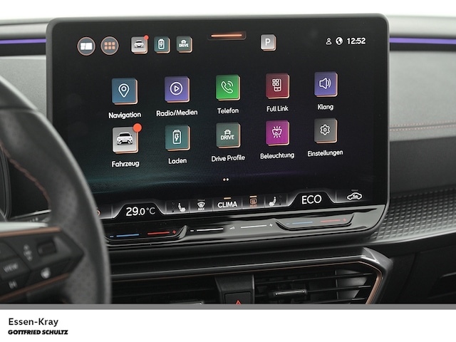 Bild des Autos 14
