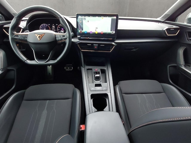 Bild des Autos 15