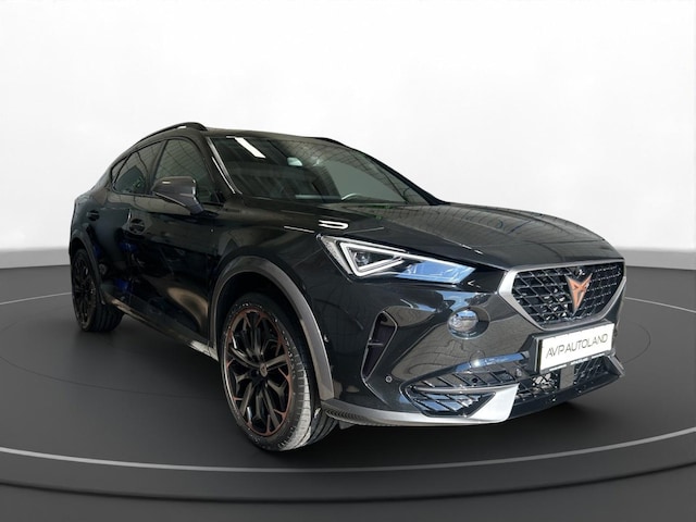 Bild des Autos 4