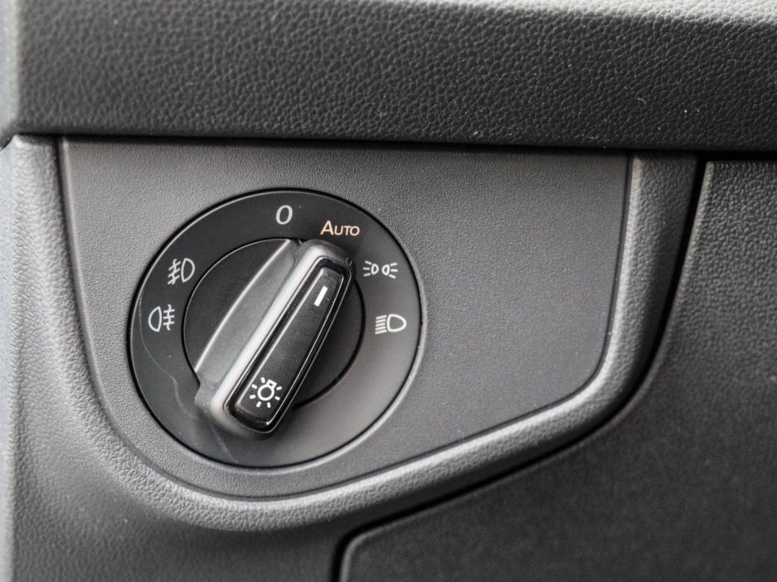 Volkswagen Taigo – Bild 13