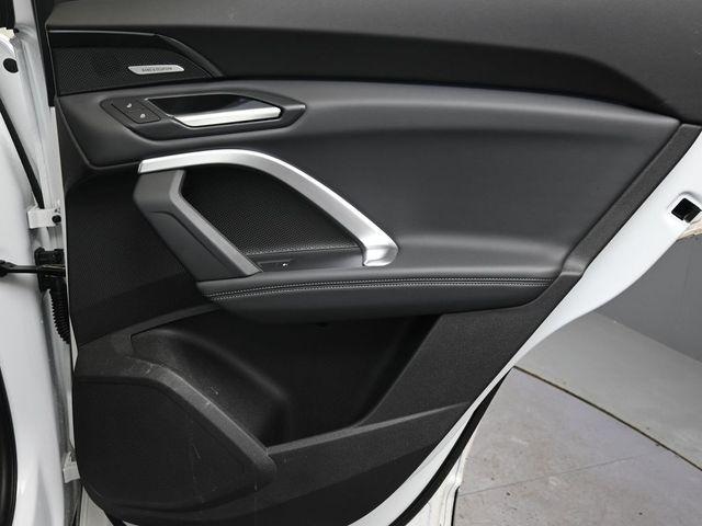2025 Audi New Q5 Premium Plus - Photo 14