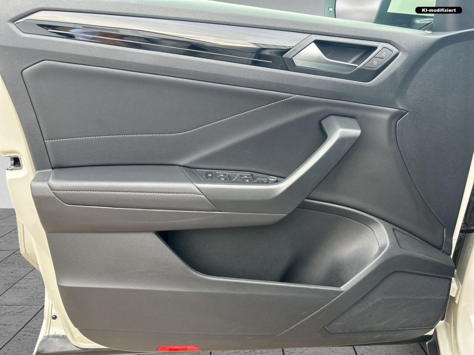 Volkswagen T-Roc – Bild 23