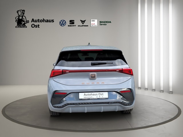 Bild des Autos 5