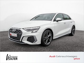 erstes Vorschaubild