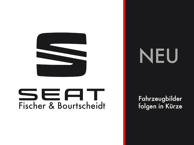 CUPRA Formentor 1.4 TSI VZ e-Hybrid LED PANO 360° (R038996)