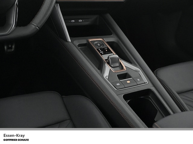 Bild des Autos 15