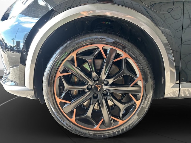 Bild des Autos 16