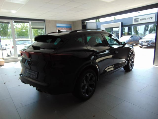 Bild des Autos 5