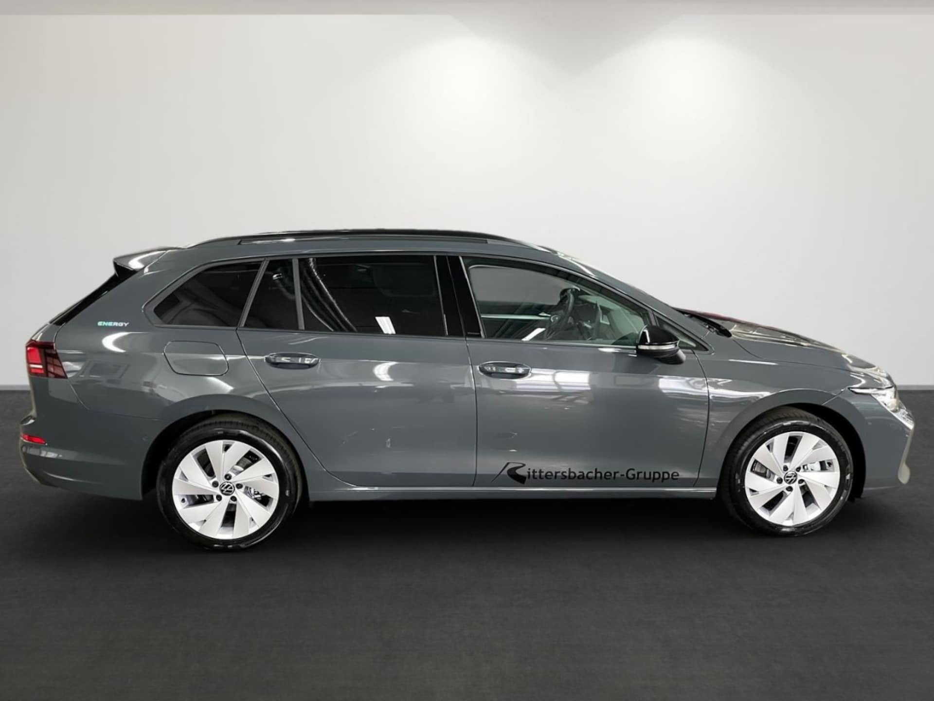 Volkswagen Golf Variant ENERGY