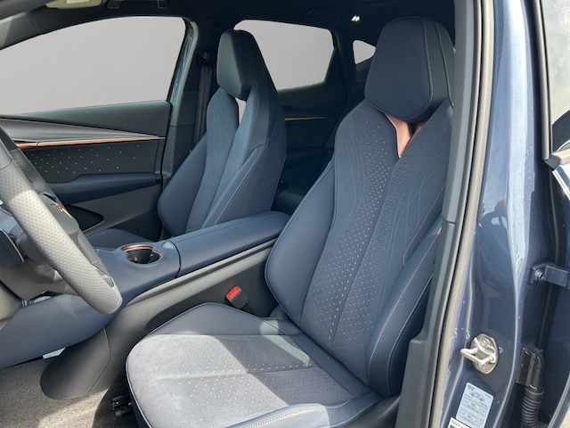 Bild des Autos 6