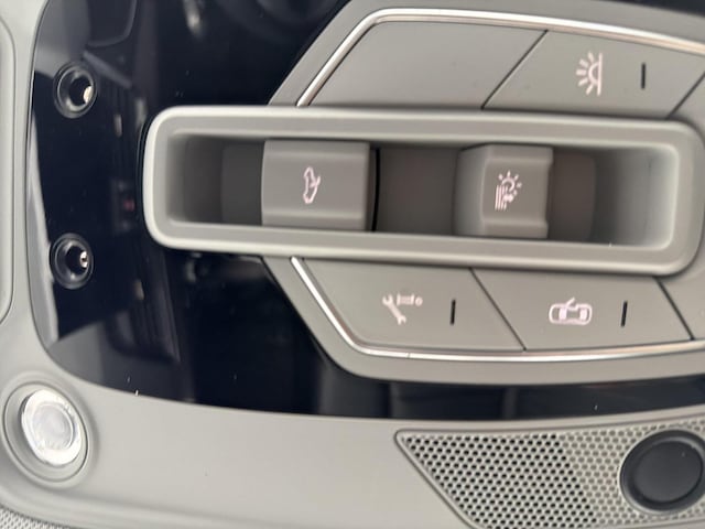 2024 Audi Q5 Premium Plus - Photo 10