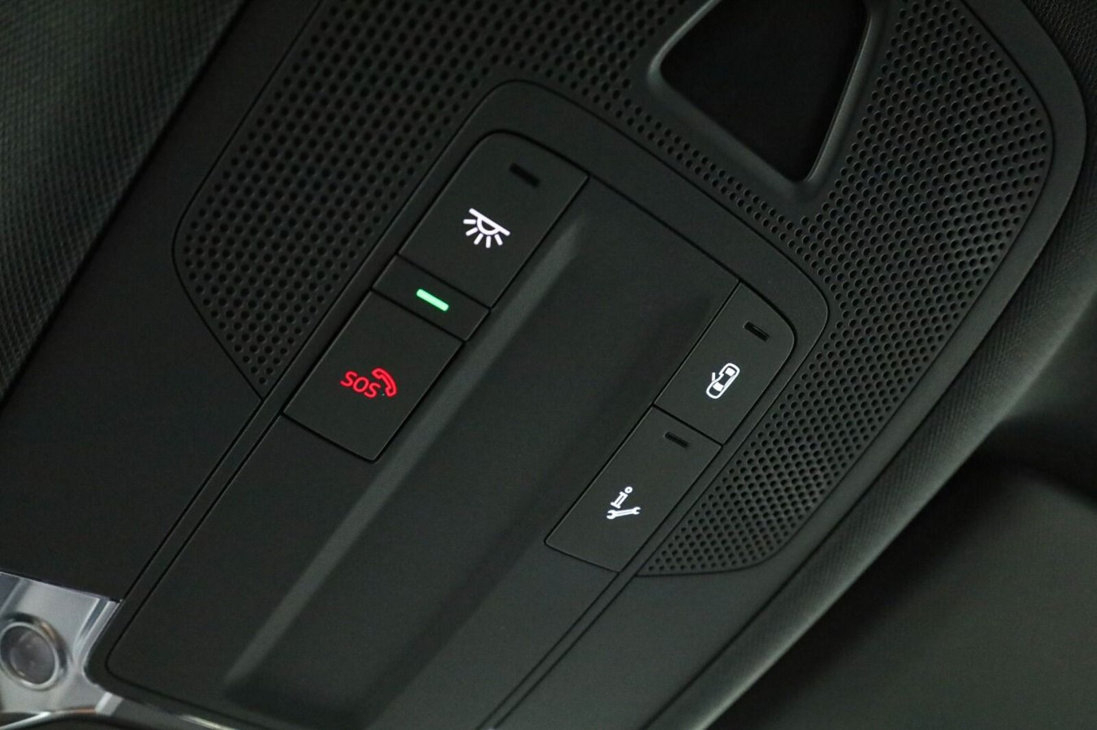 Audi A3 Sportback – Bild 17