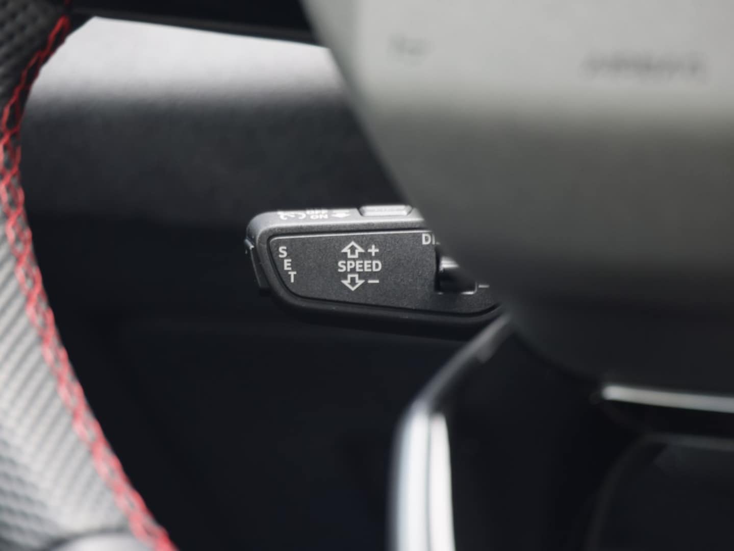 Bild über Audi A6 Avant TFSI 150 kW S tronic - für weitere Informationen kontaktieren Sie den Audi Partner