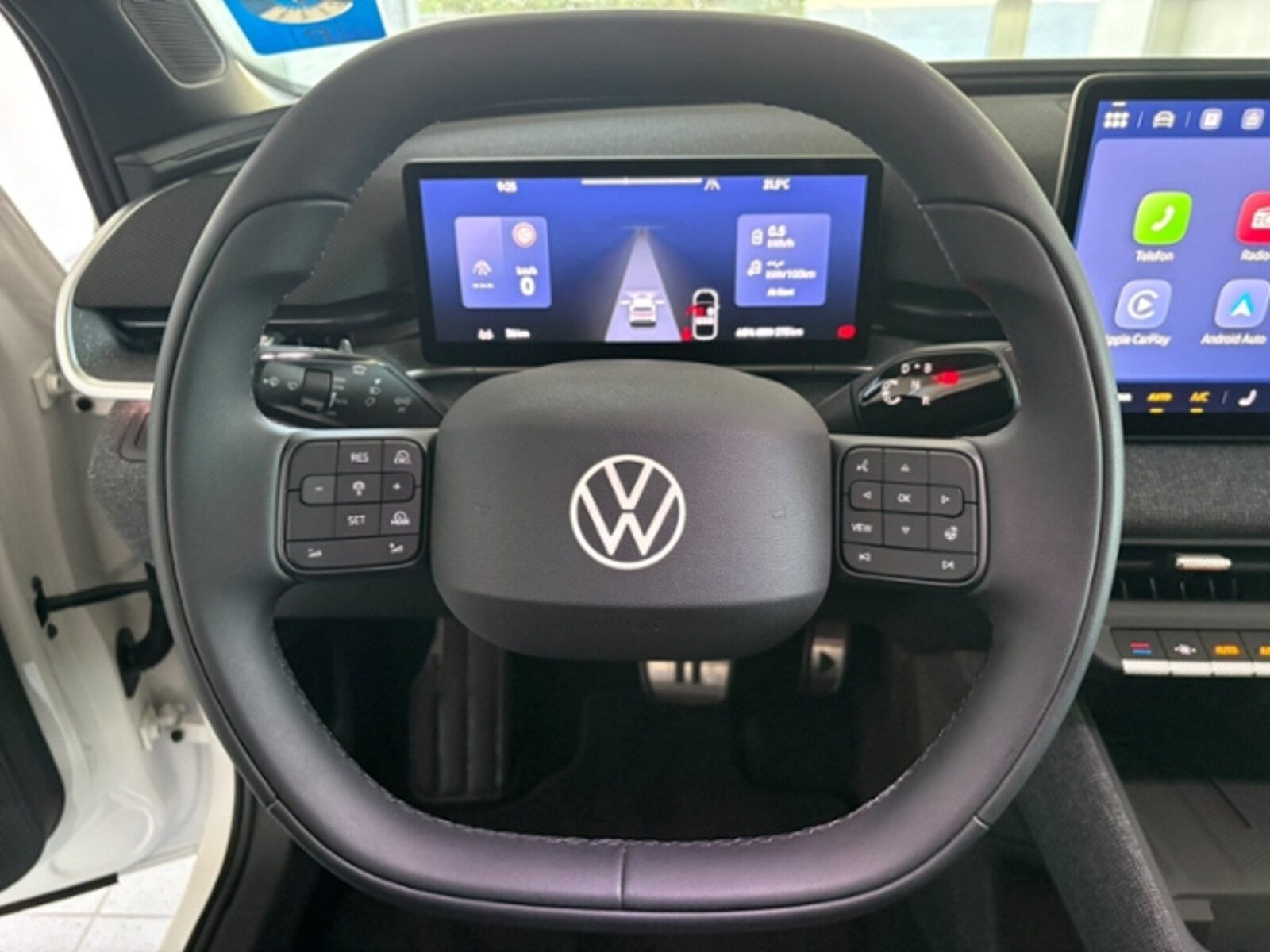 Volkswagen ID. Polo – Bild 16