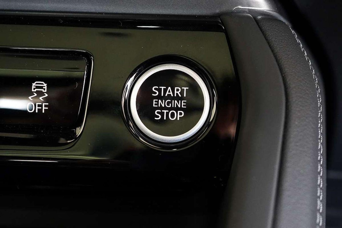 Image about Audi Q5 SUV TDI quattro 150 kW sport