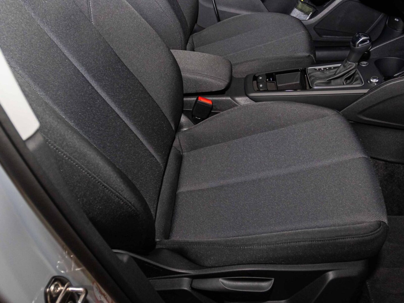 Audi Q2 – Bild 15