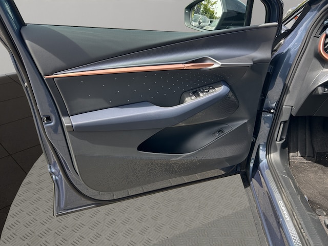 Bild des Autos 8
