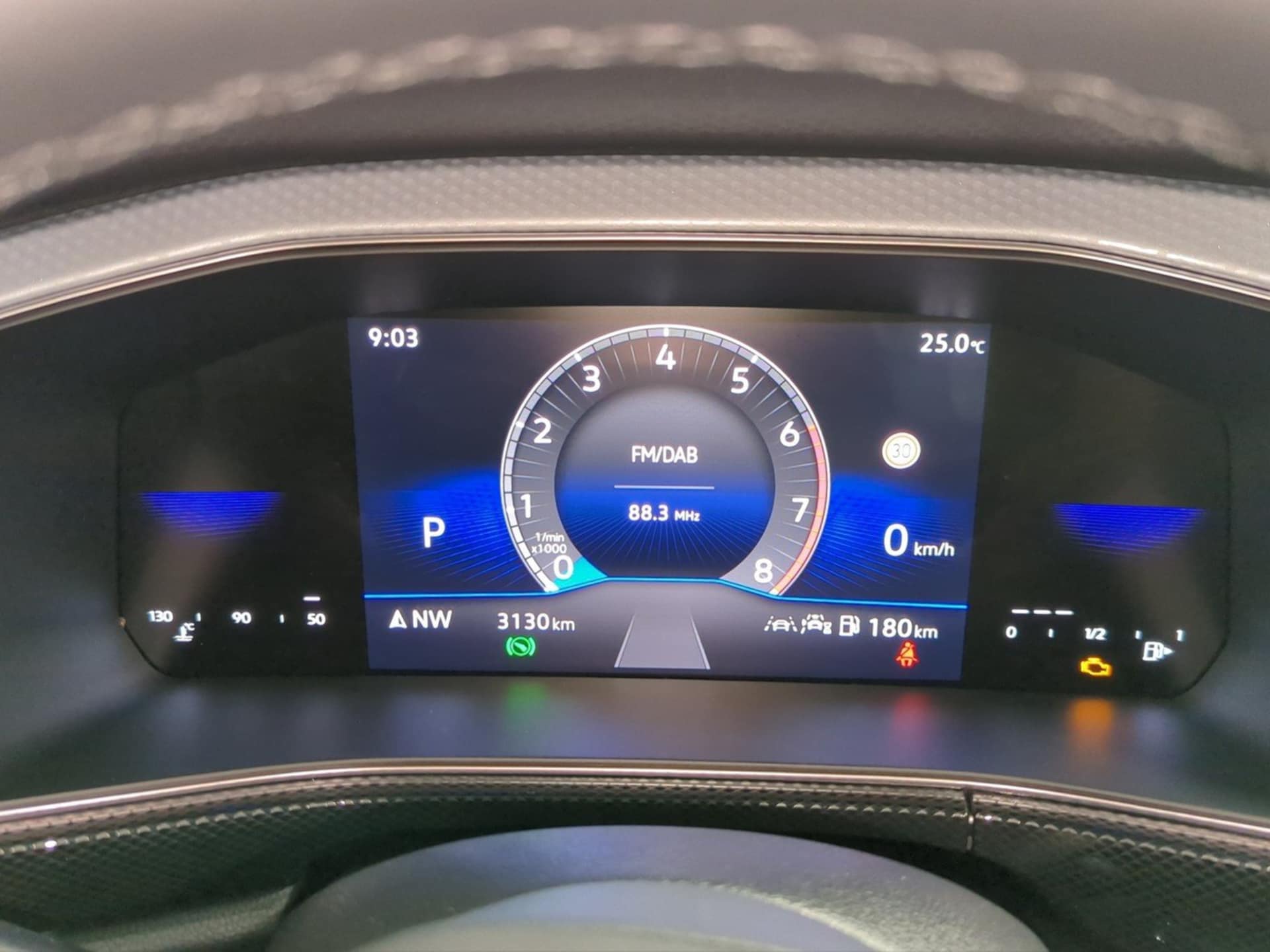 Volkswagen T-Cross ENERGY