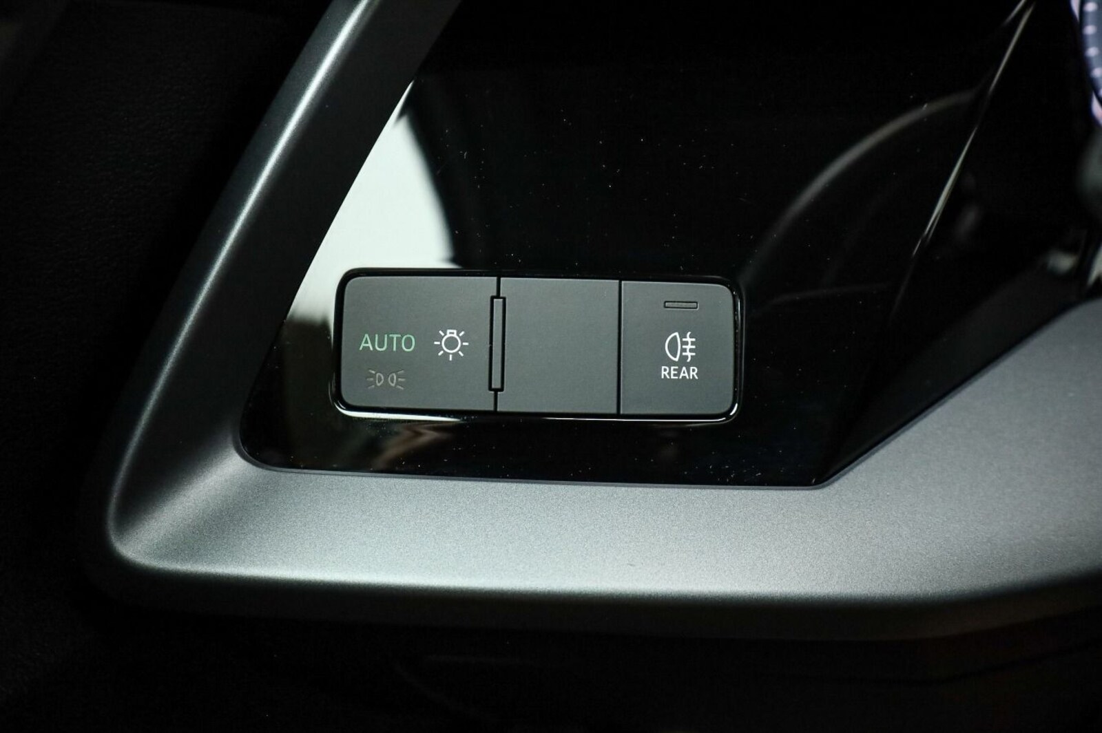 Audi A3 Sportback – Bild 18