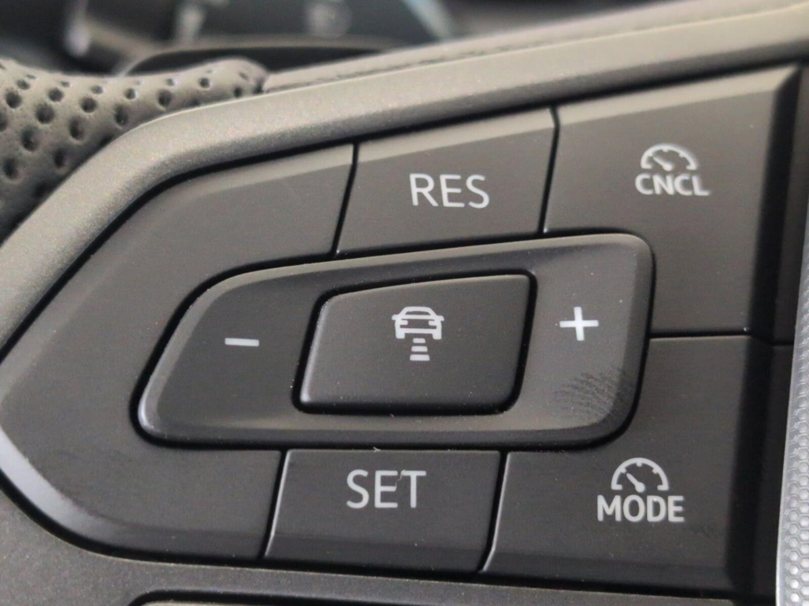 Volkswagen T-Roc – Bild 23