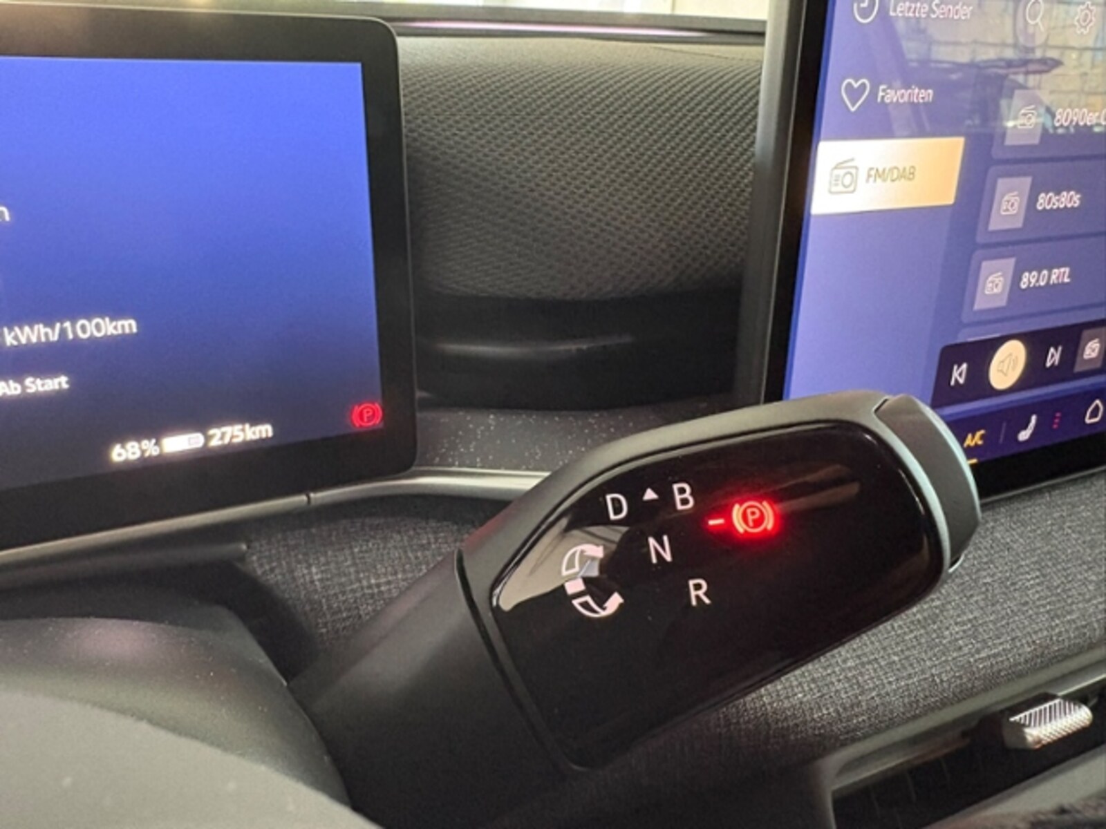 Volkswagen ID. Polo – Bild 17
