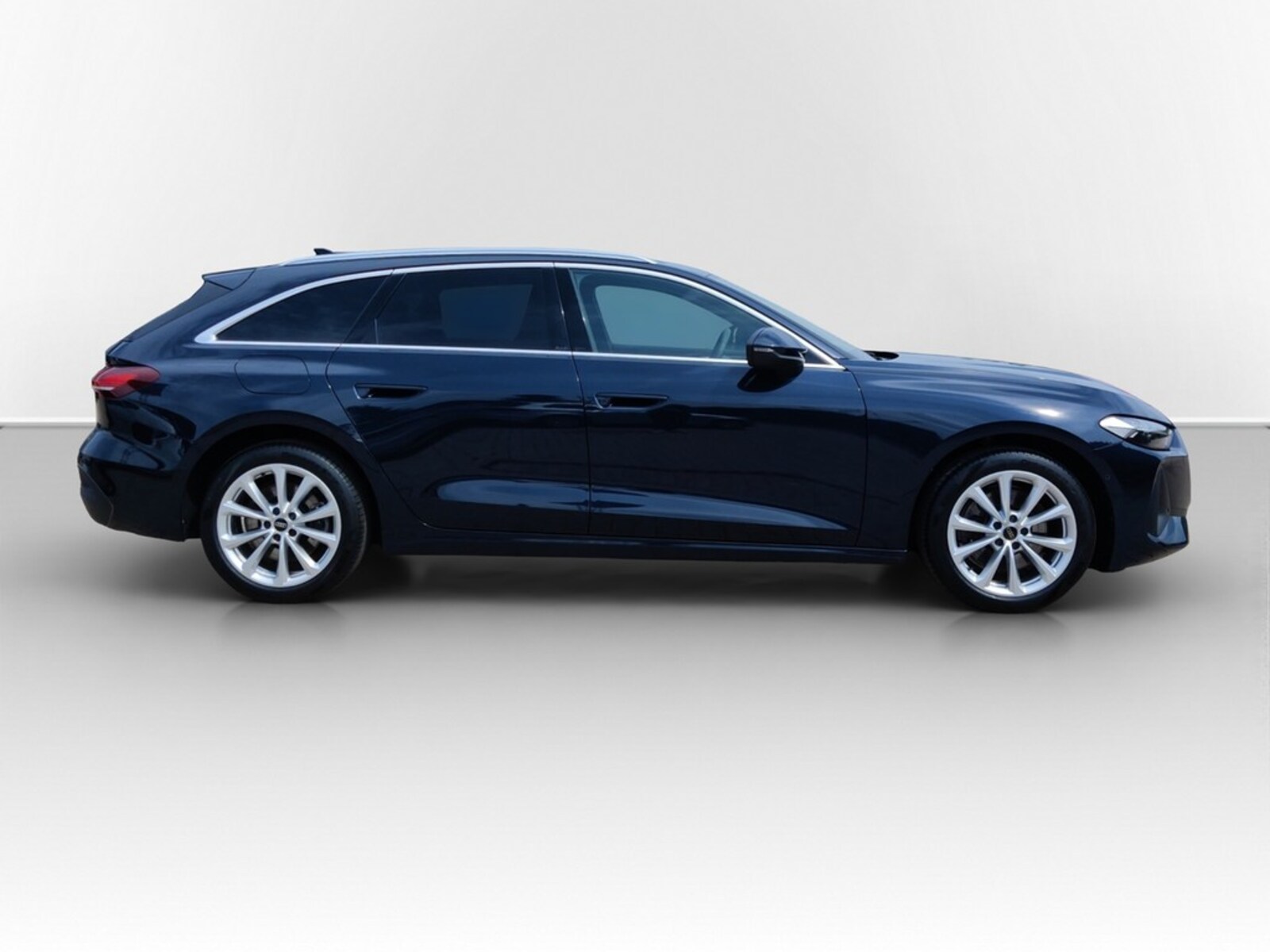 Audi A5 Avant – Bild 5