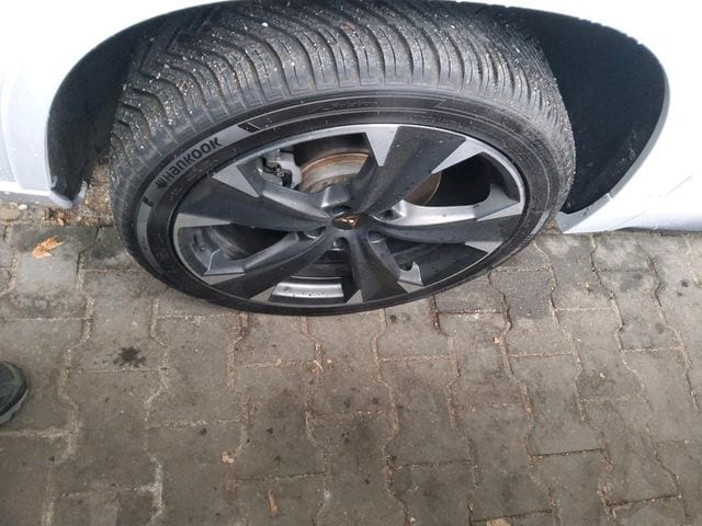 Bild des Autos 10