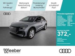 zweites Vorschaubild