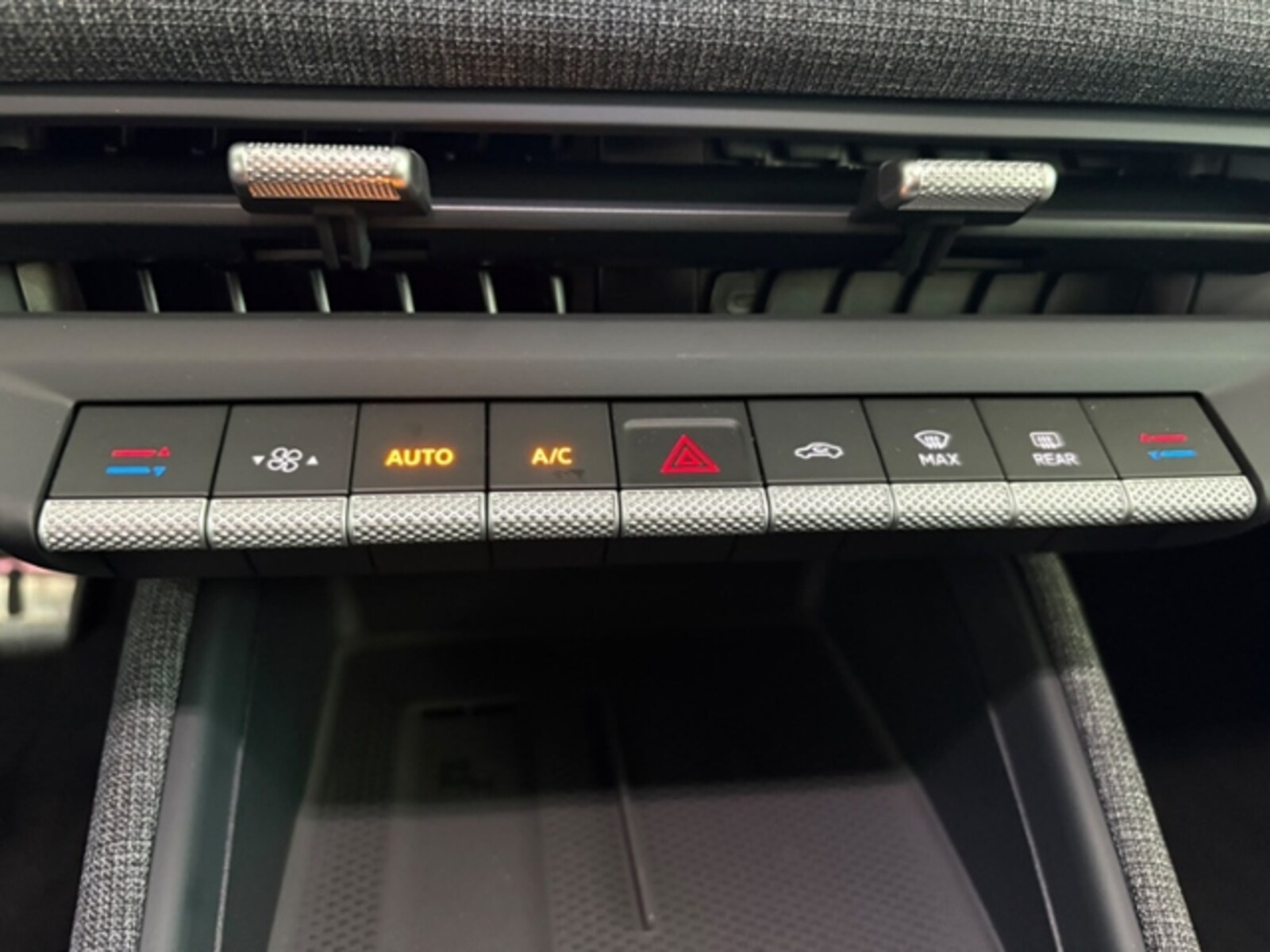 Volkswagen ID. Polo – Bild 18