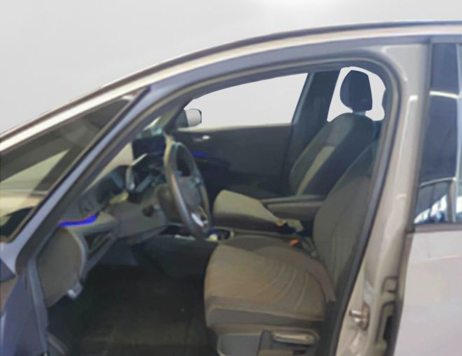 Volkswagen ID.3 – Bild 4